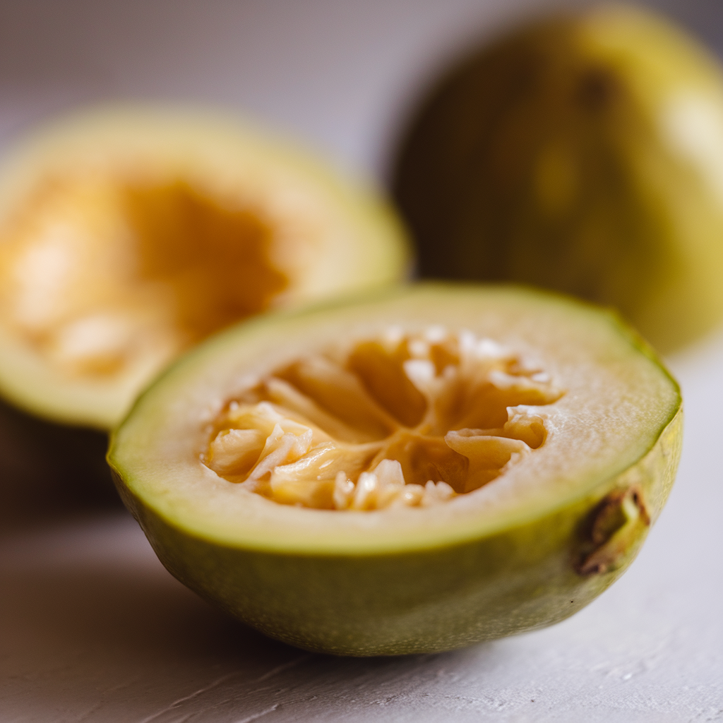 Garcinia Cambogia